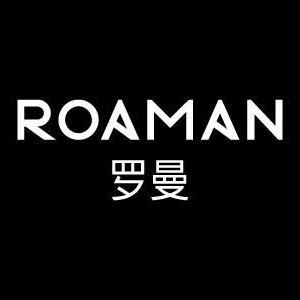 广东罗曼智能科技股份有限公司