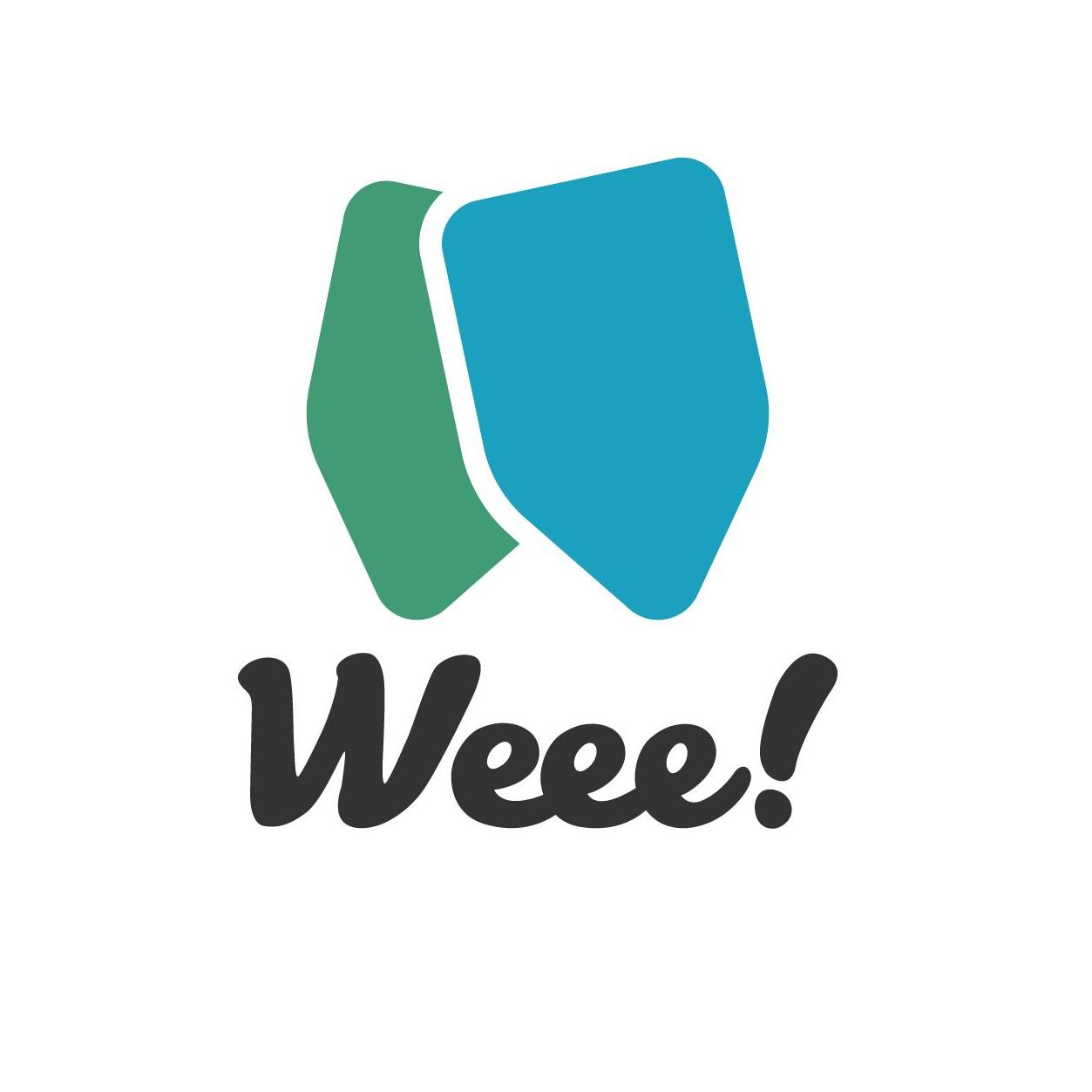 上海贝海网络科技有限公司