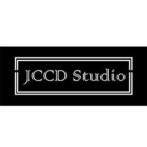 JCCD Studio