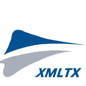 厦门鹭腾兴电气有限公司