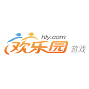 厦门欢乐园信息科技有限公司