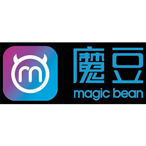 厦门魔豆网络科技有限公司