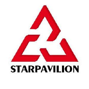 西安全栈会网络科技有限公司