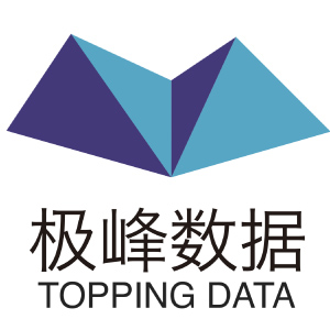 上海默友网络科技有限公司