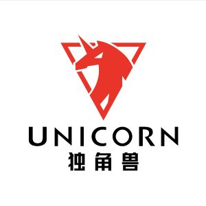 广州独角兽网络科技有限公司