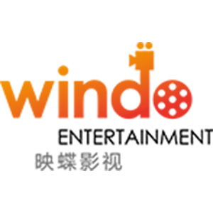 上海映蝶影视文化有限公司