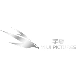 上海宇季文化传播有限公司