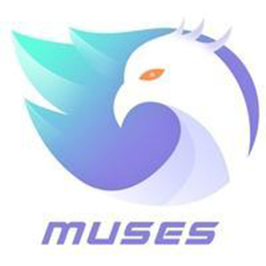 广州妙思互动科技有限公司