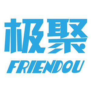 厦门极聚网络科技有限公司