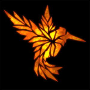 武汉蜂鸟移动软件科技有限公司