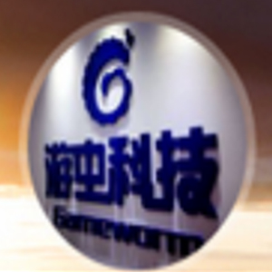 福州游虫软件科技有限公司