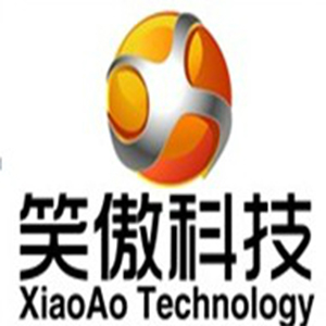  厦门笑傲信息科技有限公司