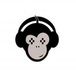 厦门傲趣网络科技有限公司