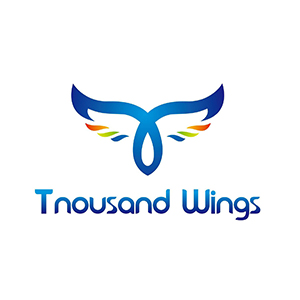 深圳市千羽手游科技有限公司