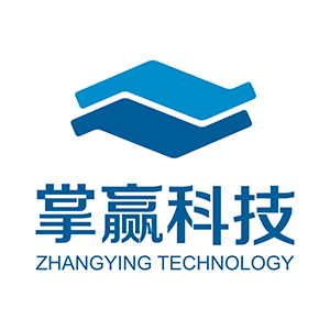 济南掌赢软件科技有限公司