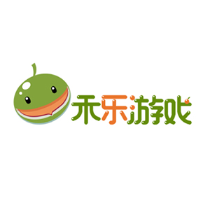 广州禾乐信息科技有限公司