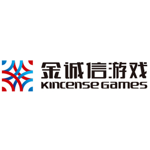 湖南金诚信通信股份有限公司