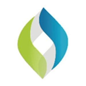 成都壁虎网络科技有限公司