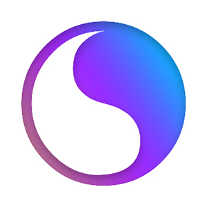 成都为极科技有限公司