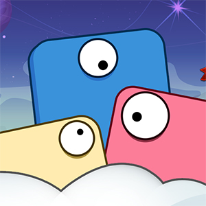 白泽灵动（北京）科技有限公司