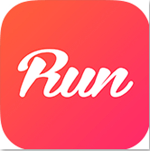 广州悦跑信息科技有限公司