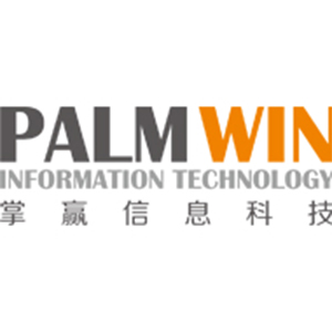 掌赢信息科技（上海）有限公司