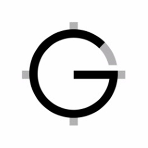 北京享时科技有限公司