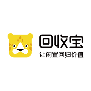 深圳回收宝科技有限公司
