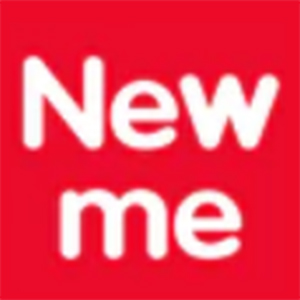 上海妮米网络科技有限公司