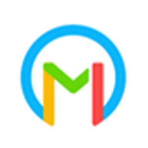 北京泛阿网络科技有限公司