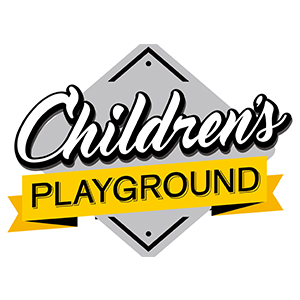 童园创意股份有限公司