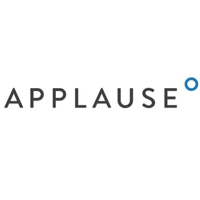 Applause App Quality