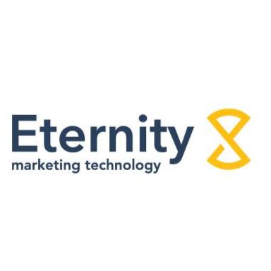 力恒信息科技有限公司