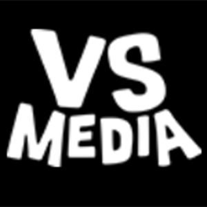 上海元动文化传播有限公司