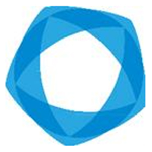 深圳市无何有网络科技有限公司