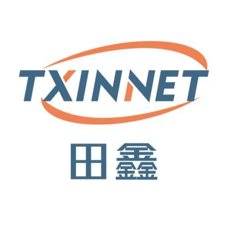 深圳市田鑫科技有限公司