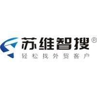 南京苏维博欣信息技术有限公司