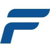 福瑞笙（宁波）信息技术有限公司