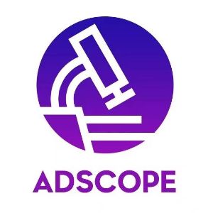 上海倍孜网络技术有限公司