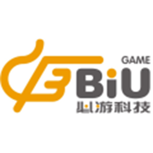 上海必游科技有限公司