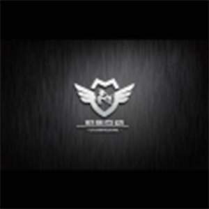 成都初心互动科技有限公司