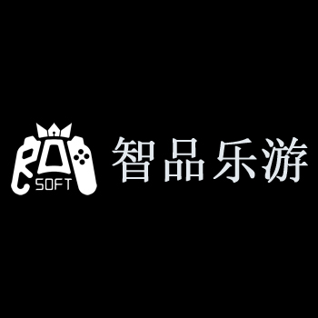 深圳市智品乐游网络科技有限公司