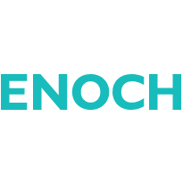 杭州以诺行汽车科技股份有限公司