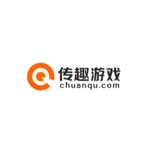 深圳传趣网络技术有限公司