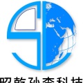昭乾孙李科技有限公司