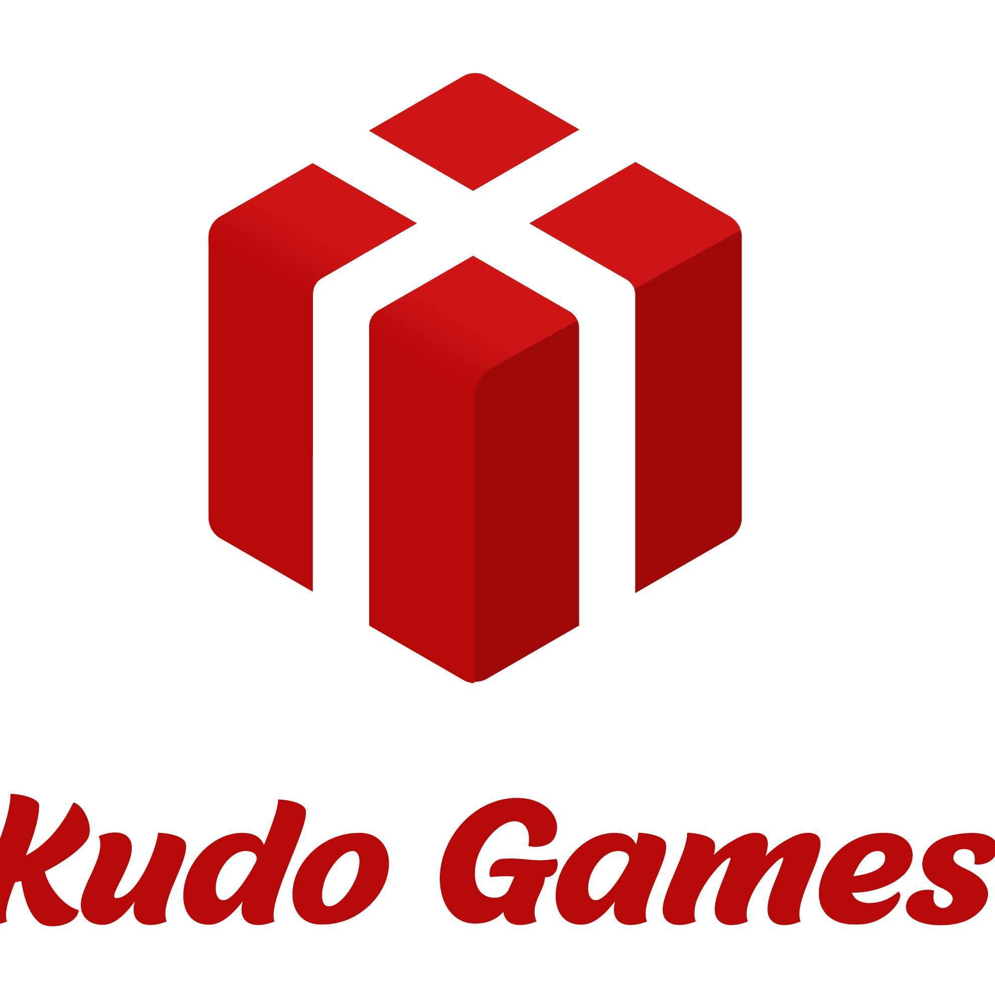 北京酷都网络科技有限公司