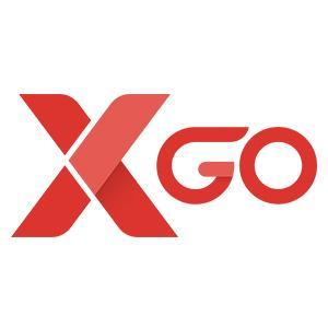 北京思高网络技术有限公司