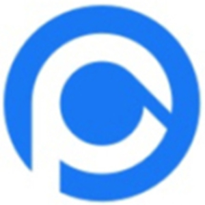 派欧云计算（上海）有限公司