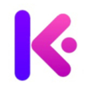 上海永亮信息科技有限公司