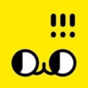 这只猫信息科技（上海）有限公司